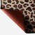 color6  + $10.00 
