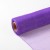 color9  + $10.00 