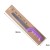 color4  + $10.00 